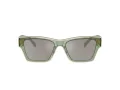 Tory Burch TY 7207U 20026G 53 Women sunglasses