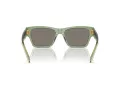 Tory Burch TY 7207U 20026G 53 Women sunglasses