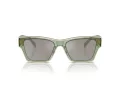 Tory Burch TY 7207U 20026G 53 Women sunglasses