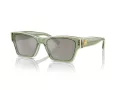 Tory Burch TY 7207U 20026G 53 Women sunglasses