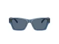 Tory Burch TY 7207U 200380 53 Women sunglasses