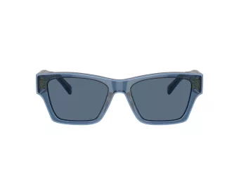 Tory Burch TY 7207U 200380 53 Women sunglasses