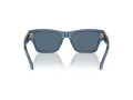 Tory Burch TY 7207U 200380 53 Women sunglasses