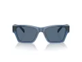 Tory Burch TY 7207U 200380 53 Women sunglasses
