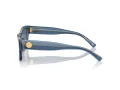 Tory Burch TY 7207U 200380 53 Women sunglasses