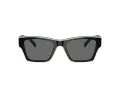 Tory Burch TY 7207U 200481 53 Women sunglasses