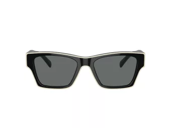 Tory Burch TY 7207U 200481 53 Women sunglasses