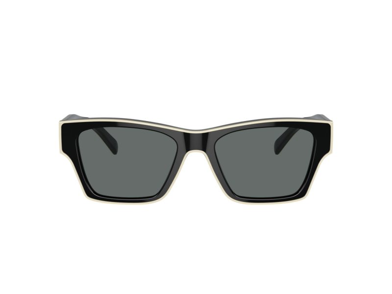 Tory Burch TY 7207U 200481 53 Women sunglasses