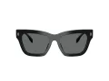 Tory Burch TY 7208U 170987 54 Women sunglasses