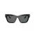 Tory Burch TY 7208U 170987 54 Women sunglasses