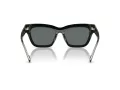 Tory Burch TY 7208U 170987 54 Women sunglasses