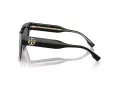 Tory Burch TY 7208U 170987 54 Women sunglasses