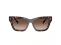 Tory Burch TY 7208U 172813 54 Women sunglasses