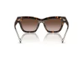 Tory Burch TY 7208U 172813 54 Women sunglasses