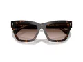 Tory Burch TY 7208U 172813 54 Women sunglasses