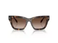 Tory Burch TY 7208U 172813 54 Women sunglasses