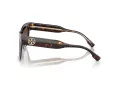 Tory Burch TY 7208U 172813 54 Women sunglasses