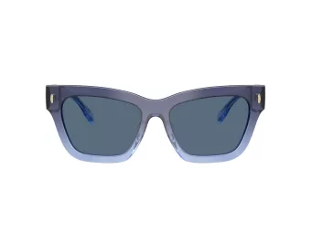 Tory Burch TY 7208U 317880 54 Women sunglasses