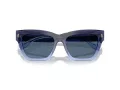Tory Burch TY 7208U 317880 54 Women sunglasses
