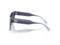 Tory Burch TY 7208U 317880 54 Women sunglasses