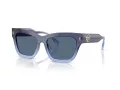 Tory Burch TY 7208U 317880 54 Women sunglasses