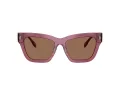 Tory Burch TY 7208U 317973 54 Women sunglasses