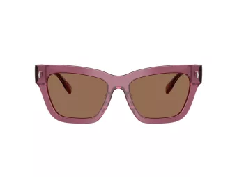 Tory Burch TY 7208U 317973 54 Women sunglasses