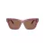 Tory Burch TY 7208U 317973 54 Women sunglasses