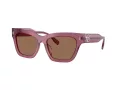 Tory Burch TY 7208U 317973 54 Women sunglasses