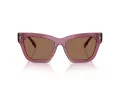 Tory Burch TY 7208U 317973 54 Women sunglasses