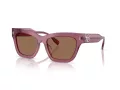 Tory Burch TY 7208U 317973 54 Women sunglasses