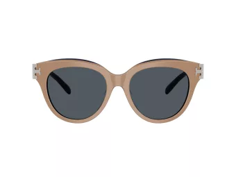 Tory Burch TY 7209U 193987 53 Women sunglasses