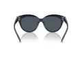 Tory Burch TY 7209U 193987 53 Women sunglasses