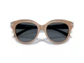 Tory Burch TY 7209U 193987 53 Women sunglasses