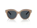 Tory Burch TY 7209U 193987 53 Women sunglasses