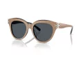 Tory Burch TY 7209U 193987 53 Women sunglasses