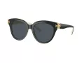 Tory Burch TY 7209U 198887 53 Women sunglasses