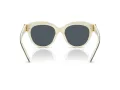 Tory Burch TY 7209U 198887 53 Women sunglasses