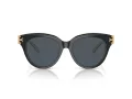 Tory Burch TY 7209U 198887 53 Women sunglasses