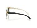 Tory Burch TY 7209U 198887 53 Women sunglasses