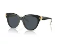 Tory Burch TY 7209U 198887 53 Women sunglasses