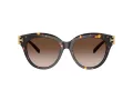 Tory Burch TY 7209U 201613 53 Women sunglasses