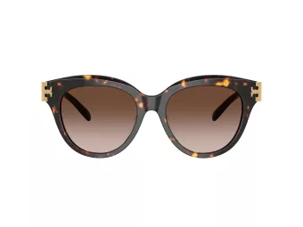 Tory Burch TY 7209U 201613 53 Women sunglasses