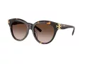 Tory Burch TY 7209U 201613 53 Women sunglasses