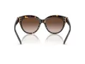 Tory Burch TY 7209U 201613 53 Women sunglasses