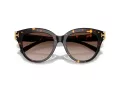 Tory Burch TY 7209U 201613 53 Women sunglasses