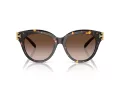 Tory Burch TY 7209U 201613 53 Women sunglasses