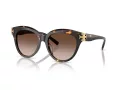 Tory Burch TY 7209U 201613 53 Women sunglasses