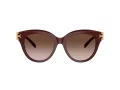 Tory Burch TY 7209U 201813 53 Women sunglasses