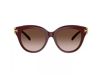 Tory Burch TY 7209U 201813 53 Women sunglasses